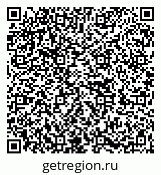 79262024674