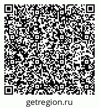 79262024677