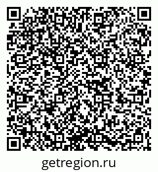 79262024678