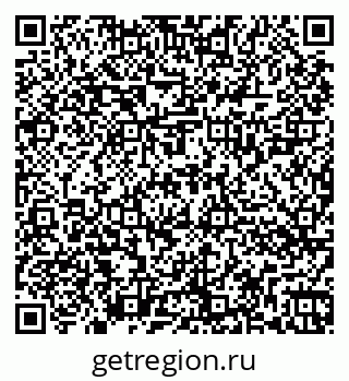 79262024679
