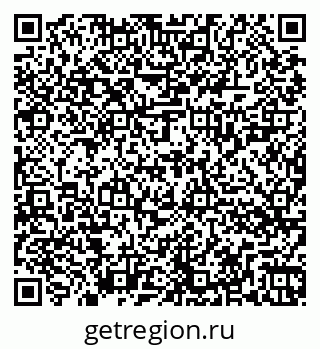 79262024680