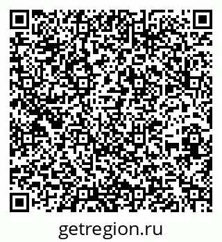 79262024682