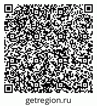 79262024683