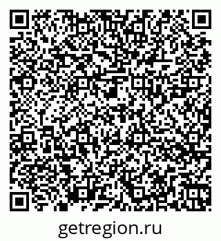 79262024684