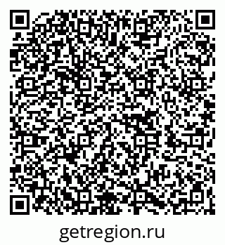 79262024685