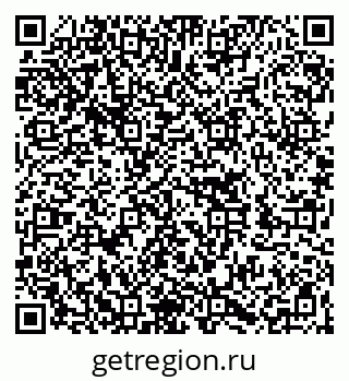 79262024686