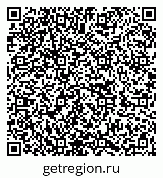 79262024688