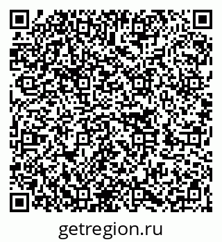79262024689