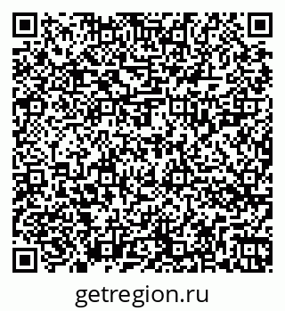 79262024690