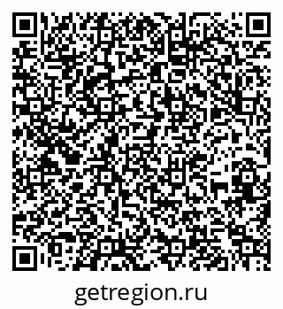 79262024691