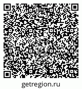 79262024692