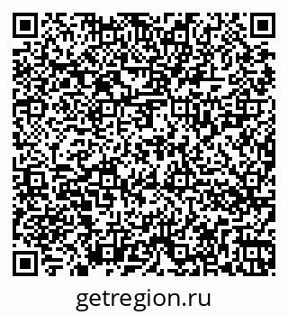 79262024693