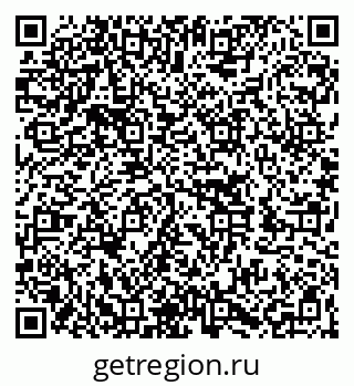 79262024694