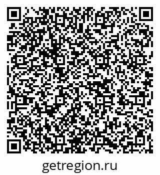79262024695