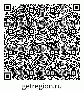 79262024697