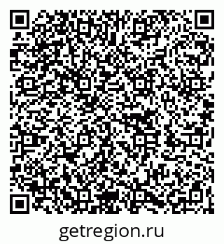 79262024698