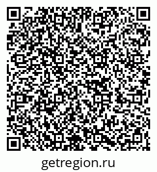 79262024699