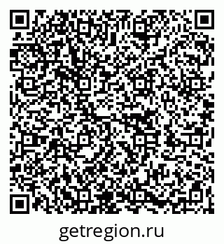 79262024701