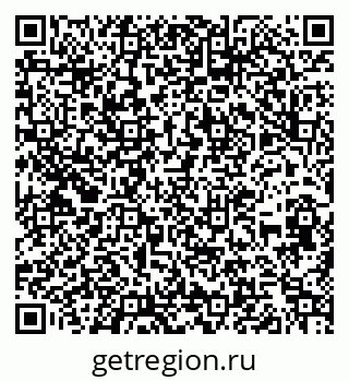 79262024703