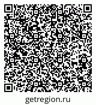 79262024705
