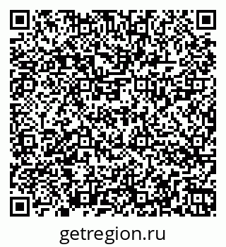 79262024707