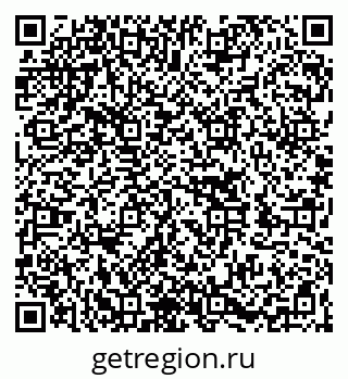 79262024708