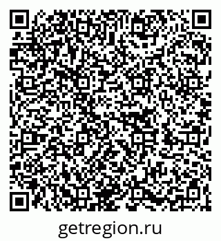 79262024709