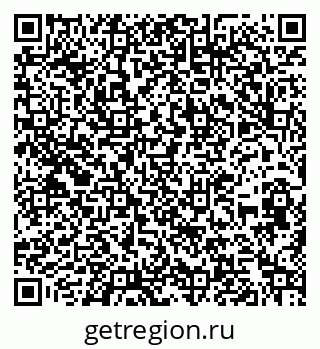 79262024710