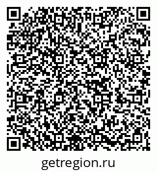 79262024714