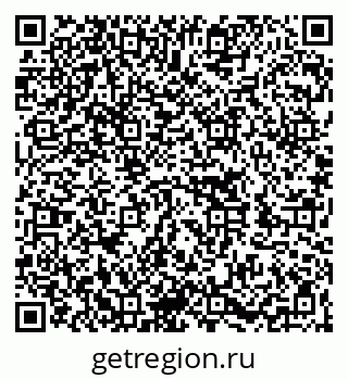 79262024715