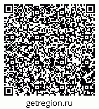 79262024716