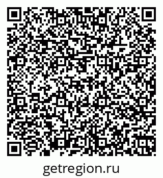 79262024721