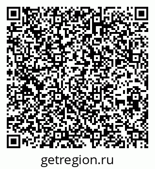 79262024722