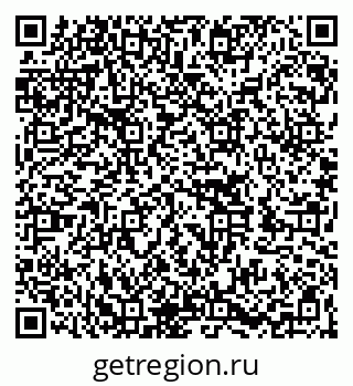79262024724