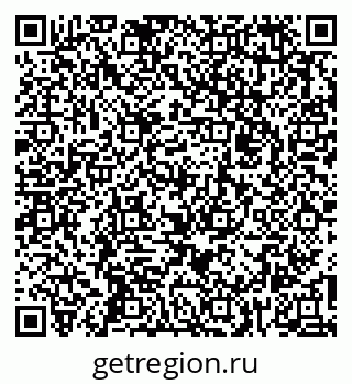 79262024728