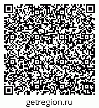 79262024730
