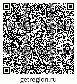 79262024732