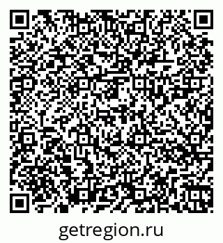 79262024735
