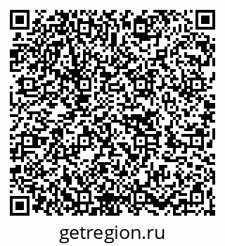 79262024738