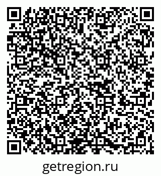 79262024740