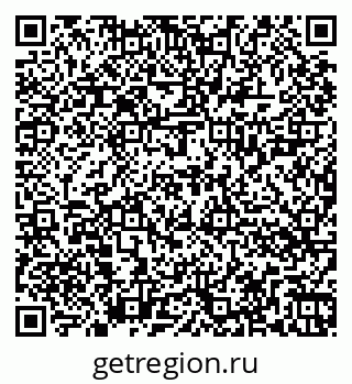 79262024744