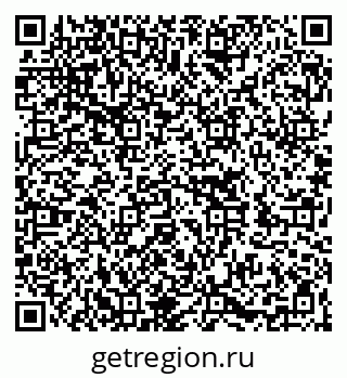 79262024745