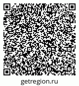 79262024749