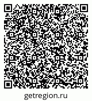 79262024752