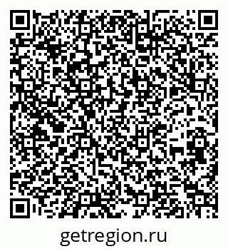 79262024754