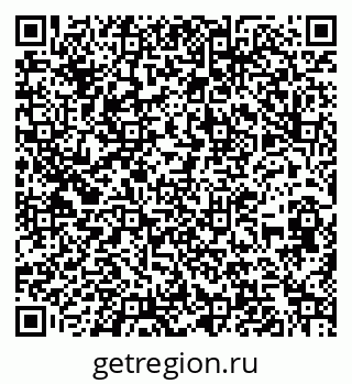 79262024756