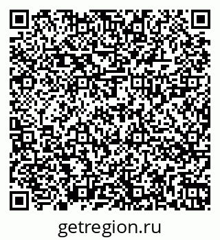 79262024757