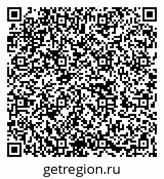 79262024758