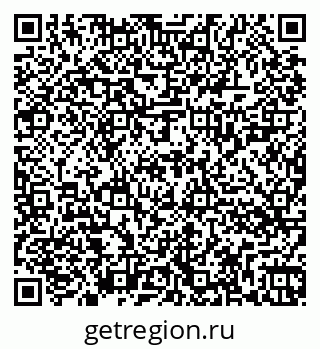 79262024759