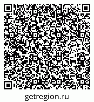79262024761